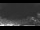 Webcam in Cala Rajada (Mallorca), 13.5 km