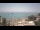 Webcam in Cala Rajada (Majorca), 0.6 mi away