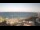 Webcam in Cala Rajada (Mallorca), 16.7 km