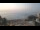 Webcam in Cala Rajada (Mallorca), 0.6 km