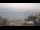 Webcam in Cala Rajada (Mallorca), 13.5 km entfernt