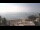 Webcam in Cala Rajada (Mallorca), 12.9 km