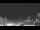 Webcam in Cala Rajada (Majorca), 0.6 mi away
