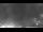Webcam in Cala Rajada (Majorque), 13.5 km