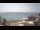 Webcam in Cala Rajada (Mallorca), 4.2 km