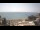 Webcam in Cala Rajada (Mallorca), 0.6 km