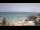 Webcam in Cala Rajada (Majorque), 2.6 km