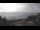 Webcam in Cala Rajada (Maiorca), 1.9 km
