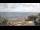 Webcam in Cala Rajada (Majorca), 0.6 mi away