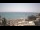 Webcam in Cala Rajada (Maiorca), 12.9 km