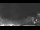 Webcam in Cala Rajada (Maiorca), 13.5 km