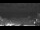 Webcam in Cala Rajada (Majorca), 0.6 mi away