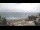 Webcam in Cala Rajada (Majorque), 5.3 km