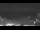 Webcam in Cala Rajada (Majorca), 0.6 mi away