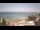 Webcam in Cala Rajada (Majorca), 0.6 mi away
