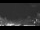 Webcam in Cala Rajada (Majorca), 2.1 mi away