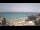 Webcam in Cala Rajada (Majorca), 1 mi away