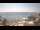 Webcam in Cala Rajada (Mallorca), 1.9 km