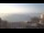 Webcam in Cala Rajada (Mallorca), 38.9 km