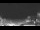 Webcam in Cala Rajada (Mallorca), 13.5 km