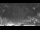 Webcam in Cala Rajada (Majorca), 0.6 mi away