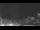 Webcam in Cala Rajada (Maiorca), 13.5 km