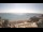 Webcam in Cala Rajada (Mallorca), 15.9 km