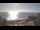 Webcam in Cala Rajada (Majorca), 0.6 mi away
