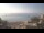 Webcam in Cala Rajada (Majorque), 38.9 km
