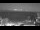 Webcam in Cala Rajada (Majorca), 5.2 mi away
