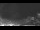 Webcam in Cala Rajada (Mallorca), 2.6 km