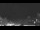 Webcam in Cala Rajada (Majorca), 5.2 mi away