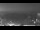 Webcam in Cala Rajada (Mallorca), 19 km