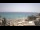 Webcam in Cala Rajada (Majorca), 0.2 mi away