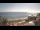 Webcam in Cala Rajada (Mallorca), 0.6 km entfernt