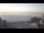 Webcam in Cala Rajada (Mallorca), 19 km entfernt