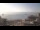 Webcam in Cala Rajada (Maiorca), 13.5 km