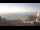 Webcam in Cala Rajada (Mallorca), 19 km entfernt