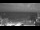 Webcam in Cala Rajada (Majorca), 0.6 mi away