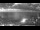 Webcam in Cala Rajada (Majorca), 1 mi away