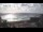 Webcam in Cala Rajada (Majorca), 0.2 mi away