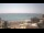 Webcam in Cala Rajada (Majorca), 1.1 mi away
