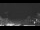 Webcam in Cala Rajada (Maiorca), 5.3 km