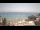 Webcam in Cala Rajada (Majorca), 0.6 mi away