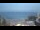 Webcam in Cala Rajada (Majorca), 0.2 mi away