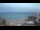 Webcam in Cala Rajada (Mallorca), 5.3 km
