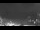 Webcam in Cala Rajada (Majorca), 0.6 mi away