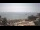 Webcam in Cala Rajada (Majorca), 0.6 mi away