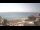 Webcam in Cala Rajada (Mallorca), 34.6 km entfernt