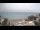 Webcam in Cala Rajada (Majorca), 0.6 mi away
